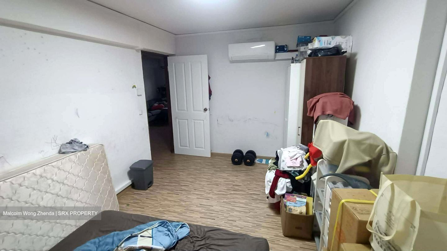 Blk 44 Bendemeer Road (Kallang/Whampoa), HDB 3 Rooms #547411321